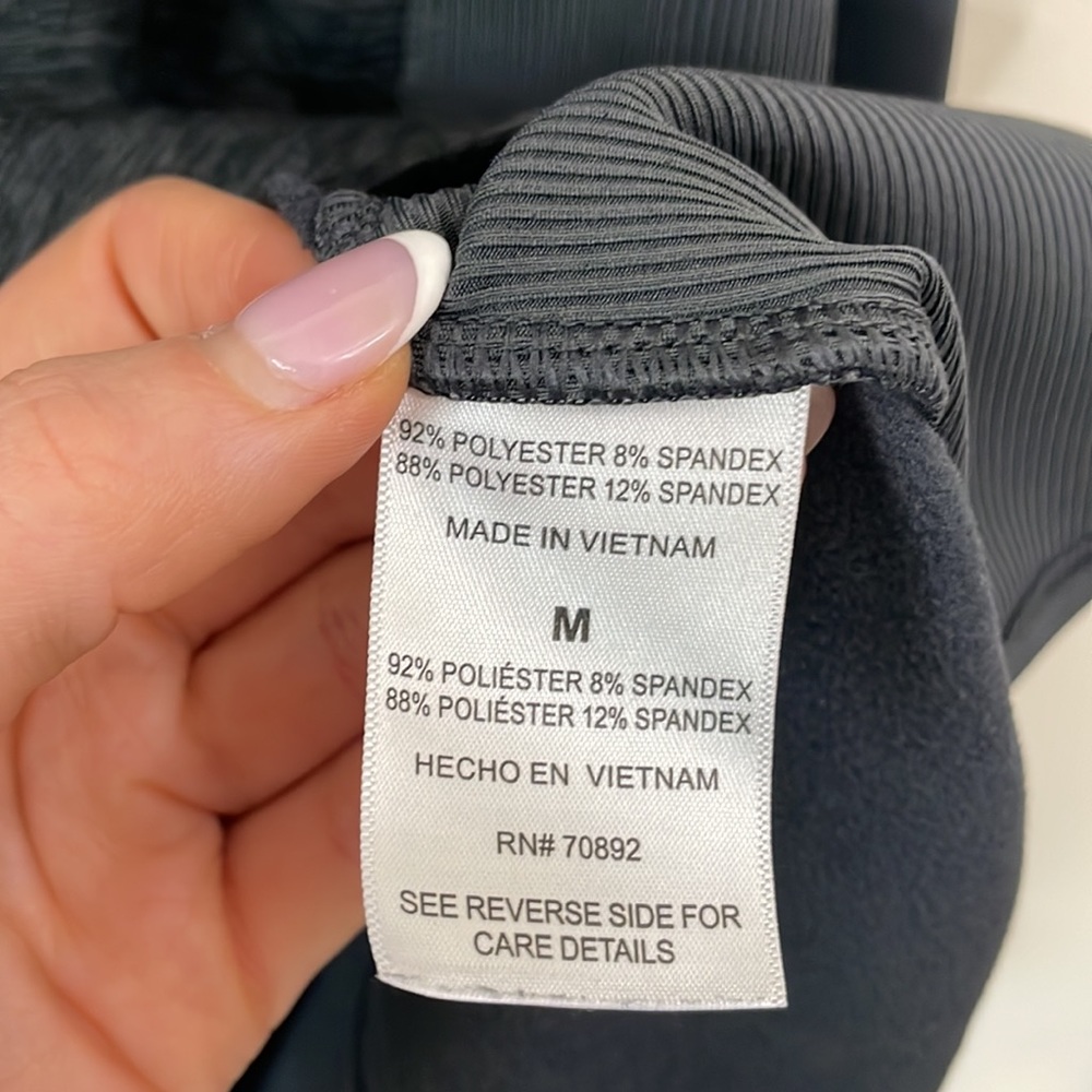 Layer8 Active Sweater - image 5